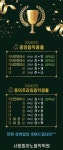 사랑피아노 음악학원