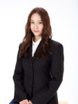 수색스튜디오