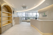 덕계 원동물병원