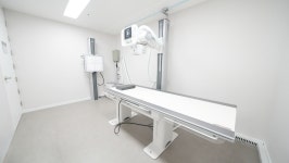 삼성본튼튼의원