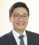 바른법무사사무소
