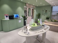 올바른보청기 수원센터