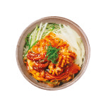 죽이야기 부천 세종병원점