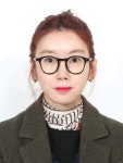 아이파크1차공인중개사사무소