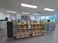 세무법인삼성
