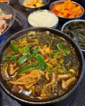 함포해장 본점