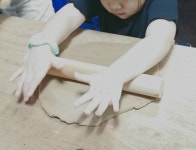 마타나도자기