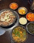 함포해장 본점