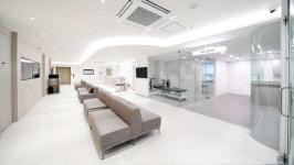 삼성본튼튼의원