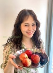 수아트헤어