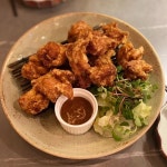주안상 춘천본점