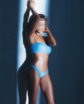 유어PT 동탄산척점