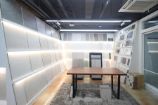 홈스디자인