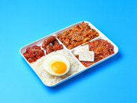 밥구정로데오 화곡점