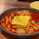 가마치통닭 포항양학점