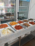 쌈마루