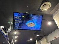 노리터PC카페