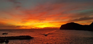 욕지와이드펜션