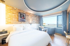 웨스트라운지호텔