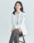 디에프정신건강의학과의원 청담