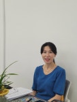 마음공인중개사사무소