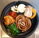 권선동황소곱창2호점