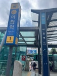 본피부에스테틱분당야탑점