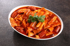 배떡 인창점
