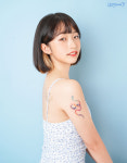 우숨사진관