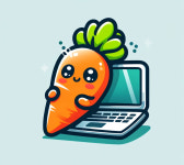 광주노트북대여 당근렌탈