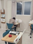 리드인독서중심논술학원 서부직영원