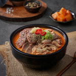 백미담 세종시청점