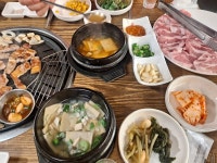 참마실부모축산