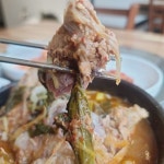 삼촌네뼈해장국