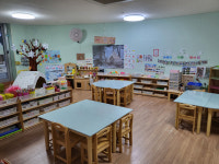 아이편한어린이집