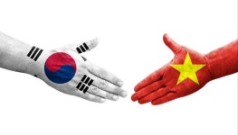 베트남노래주점