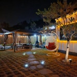 함양펜션 지리산A하우스