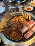 언양해피돈피