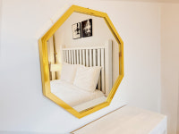 바다애보석펜션