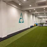 율 메디컬 트레이닝 센터