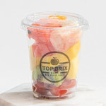 탑브릭스 군산미룡점