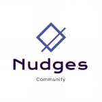 넛지스 북카페 복합문화공간