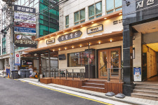 생활생돈 선릉본점