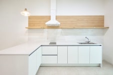 동양부동산공인중개사사무소