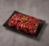 똘비족발