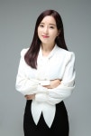 다이아월드결혼정보회사