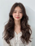 살롱드누스 초월점