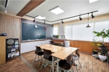 플라톤독서토론논술 목동논술교습소