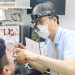 닥터킴이비인후과의원
