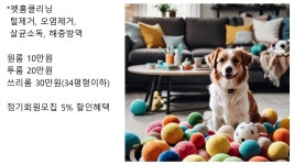 에코크린